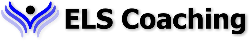 ELS Coaching